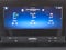 2026 Mercedes-Benz Sprinter Cargo 2500 Standard Roof I4 Diesel HO 144 AWD