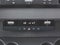 2026 Mercedes-Benz Sprinter Cargo 2500 Standard Roof I4 Diesel HO 144 AWD
