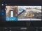 2026 Mercedes-Benz Sprinter Cargo 2500 Standard Roof I4 Diesel HO 144 AWD