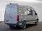 2026 Mercedes-Benz Sprinter Cargo 2500 Standard Roof I4 Diesel HO 144 AWD