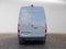 2026 Mercedes-Benz Sprinter Cargo 2500 Standard Roof I4 Diesel HO 144 AWD