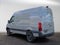 2026 Mercedes-Benz Sprinter Cargo 2500 Standard Roof I4 Diesel HO 144 AWD
