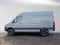 2026 Mercedes-Benz Sprinter Cargo 2500 Standard Roof I4 Diesel HO 144 AWD