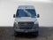 2026 Mercedes-Benz Sprinter Cargo 2500 Standard Roof I4 Diesel HO 144 AWD