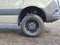 2026 Mercedes-Benz Sprinter Cargo 2500 Standard Roof I4 Diesel HO 144 AWD