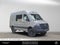 2026 Mercedes-Benz Sprinter Cargo 2500 Standard Roof I4 Diesel HO 144 AWD