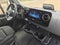 2026 Mercedes-Benz Sprinter Cargo 2500 Standard Roof I4 Diesel HO 144 AWD