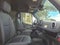2026 Mercedes-Benz Sprinter Cargo 2500 Standard Roof I4 Diesel HO 144 AWD