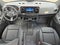 2026 Mercedes-Benz Sprinter Cargo 2500 Standard Roof I4 Diesel HO 144 AWD