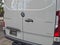 2026 Mercedes-Benz Sprinter Cargo 2500 Standard Roof I4 Diesel HO 144 AWD