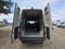 2026 Mercedes-Benz Sprinter Cargo 2500 Standard Roof I4 Diesel HO 144 AWD