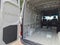 2026 Mercedes-Benz Sprinter Cargo 2500 Standard Roof I4 Diesel HO 144 AWD