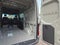 2026 Mercedes-Benz Sprinter Cargo 2500 Standard Roof I4 Diesel HO 144 AWD