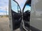 2026 Mercedes-Benz Sprinter Cargo 2500 Standard Roof I4 Diesel HO 144 AWD