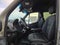 2026 Mercedes-Benz Sprinter Cargo 2500 Standard Roof I4 Diesel HO 144 AWD