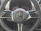2026 Mercedes-Benz Sprinter Cargo 2500 Standard Roof I4 Diesel HO 144 AWD