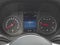 2026 Mercedes-Benz Sprinter Cargo 2500 Standard Roof I4 Diesel HO 144 AWD