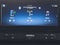 2026 Mercedes-Benz Sprinter Cargo 2500 Standard Roof I4 Diesel HO 144 AWD