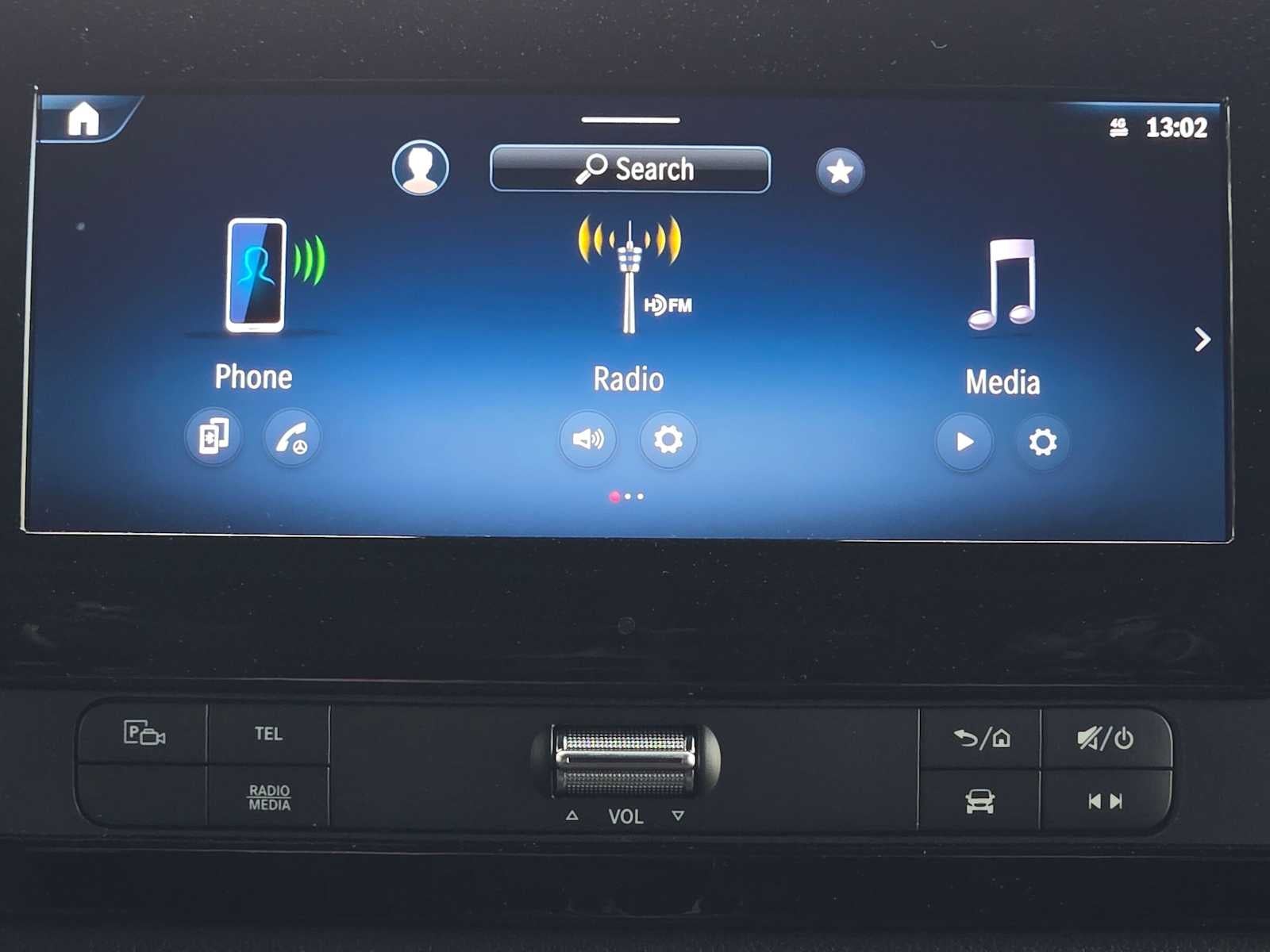 2026 Mercedes-Benz Sprinter Cargo 2500 Standard Roof I4 Diesel HO 144 AWD