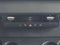 2026 Mercedes-Benz Sprinter Cargo 2500 Standard Roof I4 Diesel HO 144 AWD