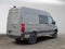 2026 Mercedes-Benz Sprinter Cargo 2500 Standard Roof I4 Diesel HO 144 AWD