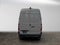2026 Mercedes-Benz Sprinter Cargo 2500 Standard Roof I4 Diesel HO 144 AWD