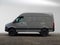 2026 Mercedes-Benz Sprinter Cargo 2500 Standard Roof I4 Diesel HO 144 AWD