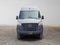 2026 Mercedes-Benz Sprinter Cargo 2500 Standard Roof I4 Diesel HO 144 AWD