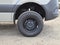 2026 Mercedes-Benz Sprinter Cargo 2500 Standard Roof I4 Diesel HO 144 AWD