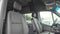 2025 Mercedes-Benz Sprinter 2500 Standard Roof I4 Diesel HO 144" AWD