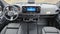 2025 Mercedes-Benz Sprinter 2500 Standard Roof I4 Diesel HO 144" AWD