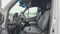 2025 Mercedes-Benz Sprinter 2500 Standard Roof I4 Diesel HO 144" AWD