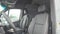 2025 Mercedes-Benz Sprinter 2500 Standard Roof I4 Diesel HO 144" AWD