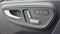 2025 Mercedes-Benz Sprinter 2500 Standard Roof I4 Diesel HO 144" AWD