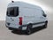 2025 Mercedes-Benz Sprinter 2500 Standard Roof I4 Diesel HO 144" AWD
