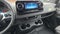 2025 Mercedes-Benz Sprinter 2500 Standard Roof I4 Diesel HO 144" AWD