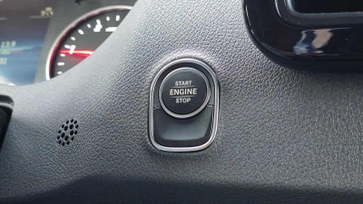 2025 Mercedes-Benz Sprinter 2500 Standard Roof I4 Diesel HO 144" AWD