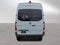 2025 Mercedes-Benz Sprinter 2500 Standard Roof I4 Diesel HO 144" AWD
