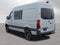2025 Mercedes-Benz Sprinter 2500 Standard Roof I4 Diesel HO 144" AWD
