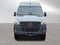 2025 Mercedes-Benz Sprinter 2500 Standard Roof I4 Diesel HO 144" AWD