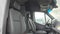2026 Mercedes-Benz Sprinter 2500 Standard Roof I4 Diesel HO 144" AWD
