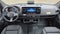 2026 Mercedes-Benz Sprinter 2500 Standard Roof I4 Diesel HO 144" AWD