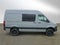 2026 Mercedes-Benz Sprinter 2500 Standard Roof I4 Diesel HO 144" AWD