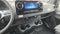 2026 Mercedes-Benz Sprinter 2500 Standard Roof I4 Diesel HO 144" AWD