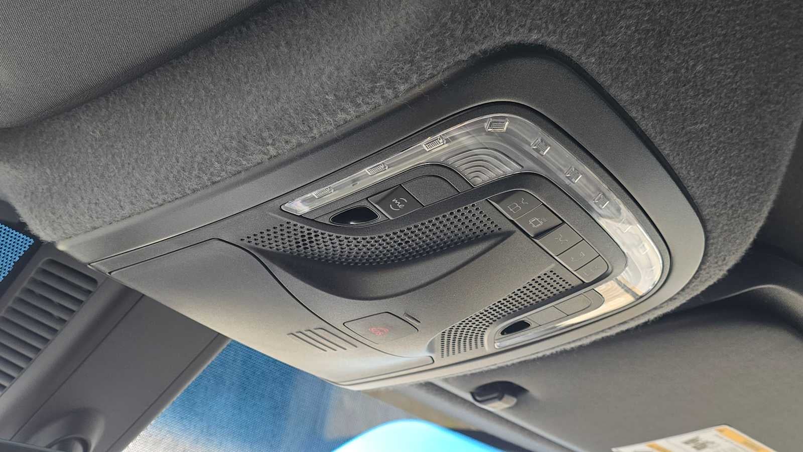 2026 Mercedes-Benz Sprinter 2500 Standard Roof I4 Diesel HO 144" AWD