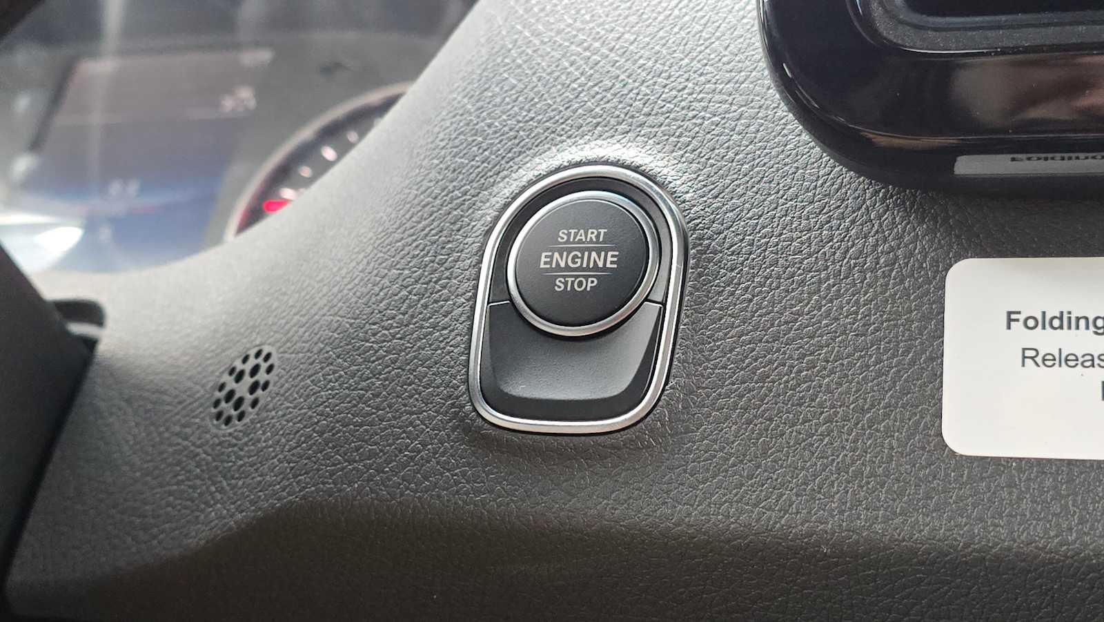 2026 Mercedes-Benz Sprinter 2500 Standard Roof I4 Diesel HO 144" AWD