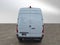 2026 Mercedes-Benz Sprinter 2500 Standard Roof I4 Diesel HO 144" AWD