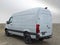 2026 Mercedes-Benz Sprinter 2500 Standard Roof I4 Diesel HO 144" AWD