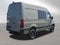 2026 Mercedes-Benz Sprinter 2500 Standard Roof I4 Diesel HO 144 AWD