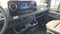 2026 Mercedes-Benz Sprinter 2500 Standard Roof I4 Diesel HO 144 AWD